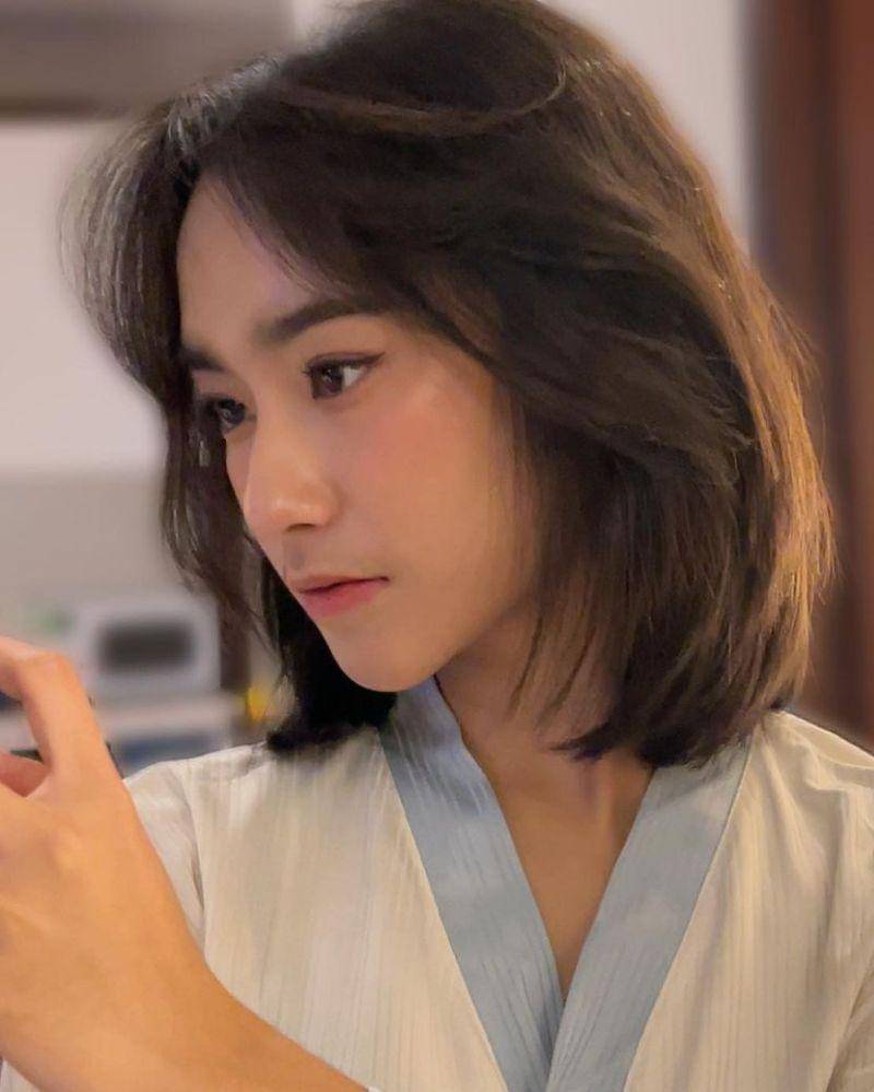 Instagram.com/jkt48.freya